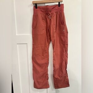 Lululemon Dance Studio Pants